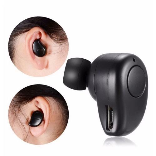Bluetooth headset online distance